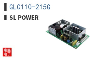 GLC110-215G ͼƬ